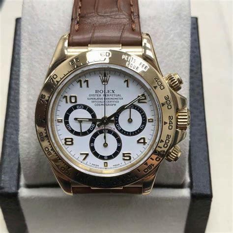 does rolex authenticate watches|rolex approved used.